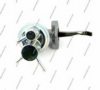 MAZDA B38413350A Fuel Pump